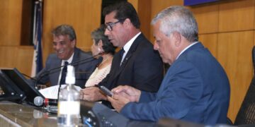 Assembleia Legislativa aprova carteira para pessoas com fibromialgia e adequa burocracia para área para complexo da GWM