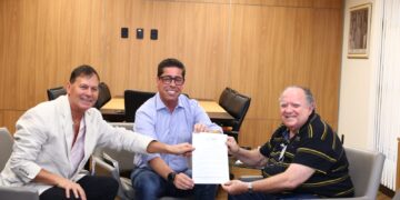Assembleia Legislativa cria comenda para valorizar gastronomia capixaba e homenageia legado do chef Juarez Campos Assembleia Legislativa cria comenda para valorizar gastronomia capixaba e homenageia legado do chef Juarez Campos