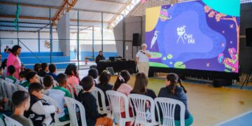 PÚBLICO VAI ESCOLHER VENCEDORES DA 12º FESTIVAL CINE.EMA