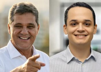 Segundo IPOPES PESQUISAS PAZOLINI será eleito COM 57% DOS VOTOS VÁLIDOS neste domingo 25. Faz vários títulos Segundo IPOPES PESQUISAS PAZOLINI será eleito COM 57% DOS VOTOS VÁLIDOS neste domingo 25. Faz vários títulos