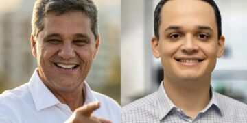Segundo IPOPES PESQUISAS PAZOLINI será eleito COM 57% DOS VOTOS VÁLIDOS neste domingo 25. Faz vários títulos Segundo IPOPES PESQUISAS PAZOLINI será eleito COM 57% DOS VOTOS VÁLIDOS neste domingo 25. Faz vários títulos